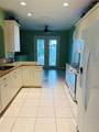 5446 Sea Leopard Street - Photo 9