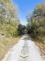  Chipstone Street - Photo 1
