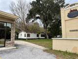 2018 Florida Avenue - Photo 12