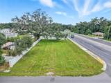 12182 Us Highway 301 - Photo 1