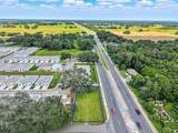 12182 Us Highway 301 - Photo 4