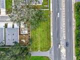 12182 Us Highway 301 - Photo 5