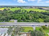 12182 Us Highway 301 - Photo 7