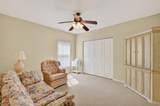 5135 Aurora Drive - Photo 20