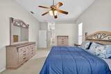 5135 Aurora Drive - Photo 24