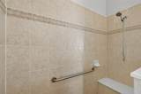 5135 Aurora Drive - Photo 27