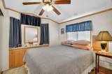 38213 Oriole Way - Photo 15