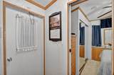 38213 Oriole Way - Photo 19