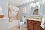 1947 Tranquility Lane - Photo 19