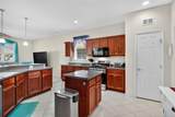 26712 Augusta Springs Circle - Photo 13