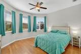 26712 Augusta Springs Circle - Photo 17