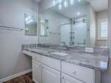 1771 Winthrop Terrace - Photo 22