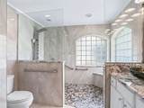 39640 Harbor Hills Boulevard - Photo 26
