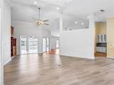39640 Harbor Hills Boulevard - Photo 6