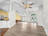 39640 Harbor Hills Boulevard - Photo 8