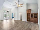 39640 Harbor Hills Boulevard - Photo 9