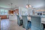 3533 Huntsville Lane - Photo 10