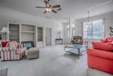 3533 Huntsville Lane - Photo 15