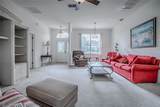 3533 Huntsville Lane - Photo 16