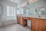 3533 Huntsville Lane - Photo 22