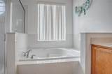 3533 Huntsville Lane - Photo 24