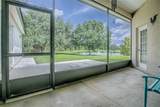 3533 Huntsville Lane - Photo 37