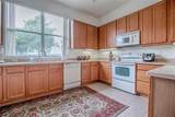 3533 Huntsville Lane - Photo 4
