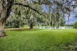 3533 Huntsville Lane - Photo 41