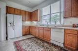 3533 Huntsville Lane - Photo 7