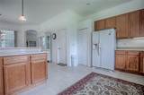 3533 Huntsville Lane - Photo 8