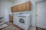 3533 Huntsville Lane - Photo 9