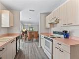 744 Hernandez Drive - Photo 11