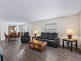744 Hernandez Drive - Photo 15