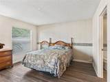 744 Hernandez Drive - Photo 17