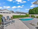 744 Hernandez Drive - Photo 32