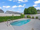744 Hernandez Drive - Photo 33