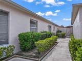 744 Hernandez Drive - Photo 34