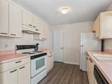 744 Hernandez Drive - Photo 9