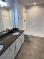 416 Summit Ridge Place - Photo 22