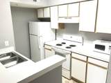 2209 Antigua Place - Photo 3