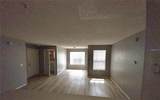 2209 Antigua Place - Photo 5