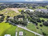 510 Phillips Lane - Photo 10