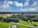 510 Phillips Lane - Photo 13