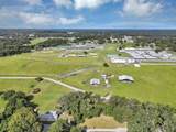 510 Phillips Lane - Photo 17