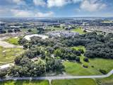 510 Phillips Lane - Photo 21