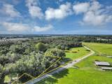 510 Phillips Lane - Photo 23