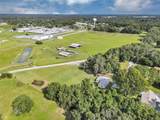 510 Phillips Lane - Photo 25