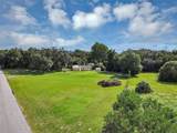 510 Phillips Lane - Photo 27