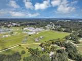 510 Phillips Lane - Photo 28