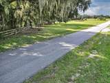 510 Phillips Lane - Photo 30